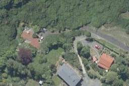 35B Kiwi Street, Saint Leonards, Dunedin