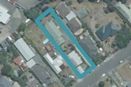 2/16 Willow Avenue, Stoke, Nelson