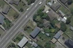 156 Grahams Road, Burnside, Christchurch