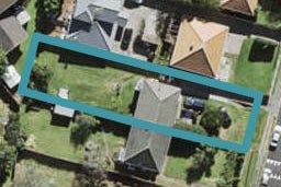 60A Parau Street, Mount Roskill, Auckland