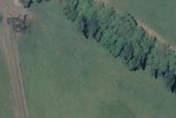 32 Inch Crescent, Rangiora, Rangiora