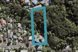 4/26 Waratah Street, Birkenhead, Auckland
