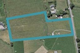 61 Townsend Road, Rangiora, Rangiora