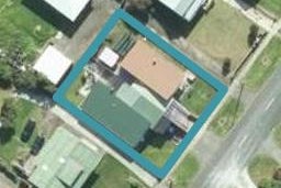 31A Logan Street, Dargaville, Dargaville