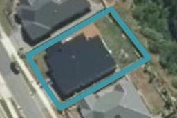 3 Ken Douglas Drive, Aotea, Porirua