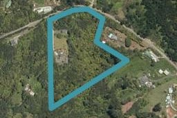 103 Caton Road, Henderson