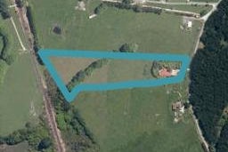 50 Ross Road, Topuni, Wellsford