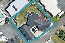 52 Matipo Avenue, Pomare, Rotorua