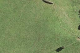 6 Aituaa Road, Pukekohe, Pukekohe