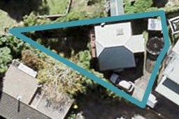 164A Deep Creek Road, Torbay, Auckland