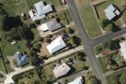 13 Cockburn Street, Onerahi, Whangarei