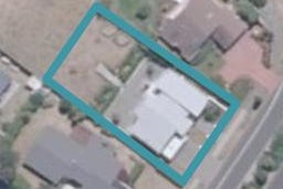 4 Acacia Bay Road, Nukuhau, Taupō
