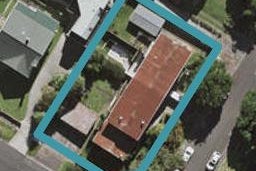 2A Korokino Road, Greenlane, Auckland