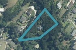 4A Pohutukawa Grove, Whitianga