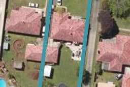 6 Puriri Park Road, Maunu, Whangarei