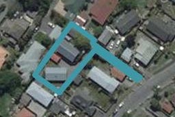 29B Wiremu Street, Redwood, Christchurch