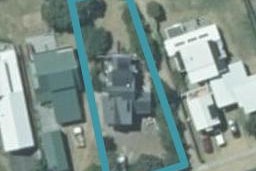 113 Captain Cook Road, Cooks Beach, Whitianga