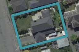 4 Chepstow Avenue, Fendalton, Christchurch