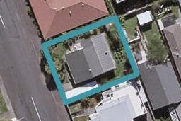 7 Kowhai Street, Strandon, New Plymouth