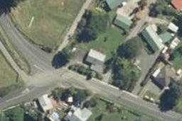 50 Kea Street, Piopio, Piopio