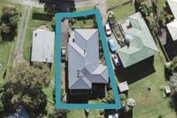 34A Sylvan Crescent, Te Atatu South, Auckland