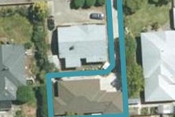 8A Nosworthy Street, Blenheim, Blenheim
