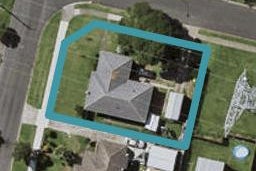 1 Bland Place, Otara, Auckland