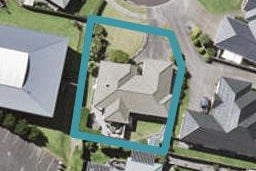14 Castlemaine Close, Dannemora, Auckland