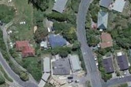 7 Cunliffe Street, Johnsonville, Wellington