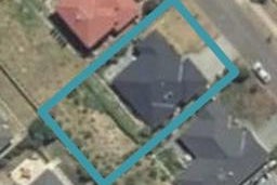 14 Dusky Crescent, Aotea, Porirua
