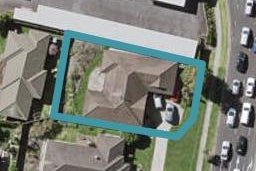 20 Leixlep Lane, East Tamaki, Auckland