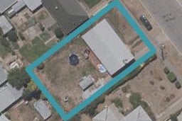 40 Ashworth Street, Alexandra, Alexandra