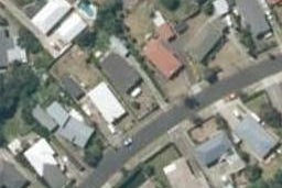 38 Given Street, Havelock North, Havelock North