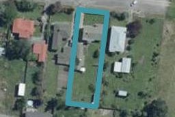 8 Quinlivan Street, Hawarden, Hawarden