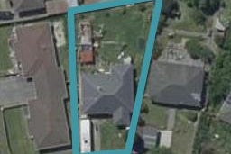 3 Riley Crescent, Woolston, Christchurch