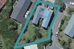 17A Colchester Crescent, Newlands, Wellington