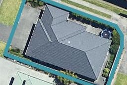 220A Grange Road, Otumoetai, Tauranga