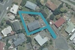 49 Cawthron Crescent, Annesbrook, Nelson