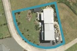 9 Tiaho Place, Whangarei