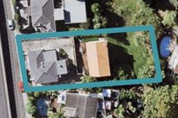1/474 Riddell Road, Glendowie, Auckland