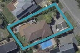 250 Major Hornbrook Road, Mount Pleasant, Christchurch