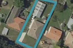 5 Wharenui Terrace, Roslyn, Palmerston North