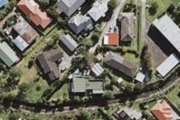 38 Evelyn Place, Hillcrest, Auckland