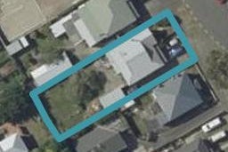 28 Campbell Street, Palmerston North, Palmerston North