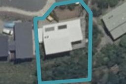 38 Valley Heights Road, Beachville, Nelson