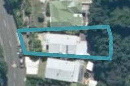165A Milton Road, Bluff Hill, Napier