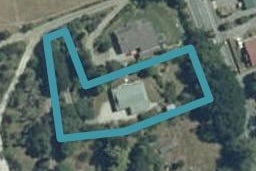 1359 Moutere Highway, Upper Moutere