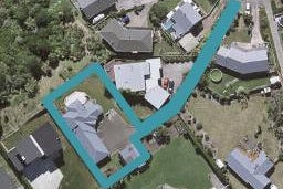7A Walmer Grove, Bell Block, New Plymouth