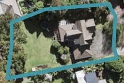 8 Birchwood Grove, Greenhithe, Auckland
