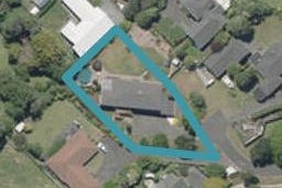 9 Beachcroft, Otamatea, Whanganui